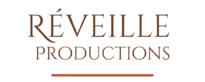 reveilleproductions.com