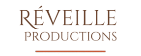 reveilleproductions.com