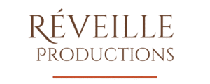 cropped-Reveille-branding.png